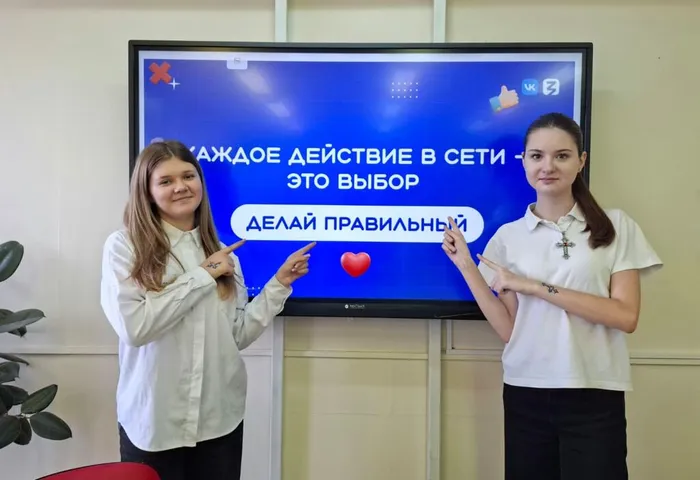 6d1666ab-ea34-44fd-ad76-5f6ac4e2c927