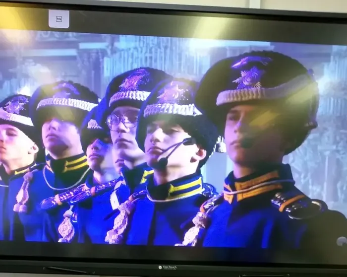 507c999b-8b80-4b88-8cb2-e94521473309