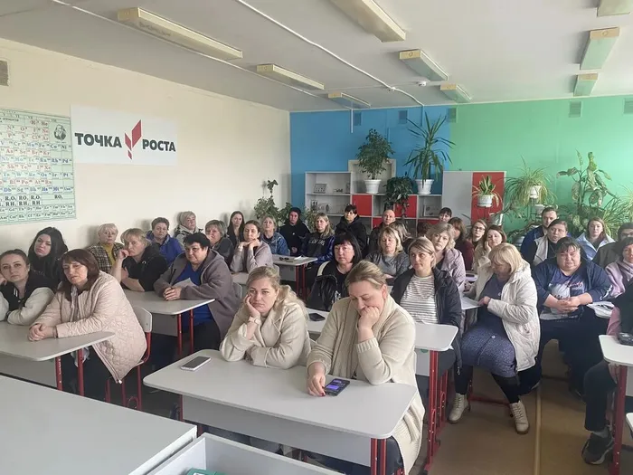 2d5b57bd-3016-433e-95ee-29b1dd7d79d4