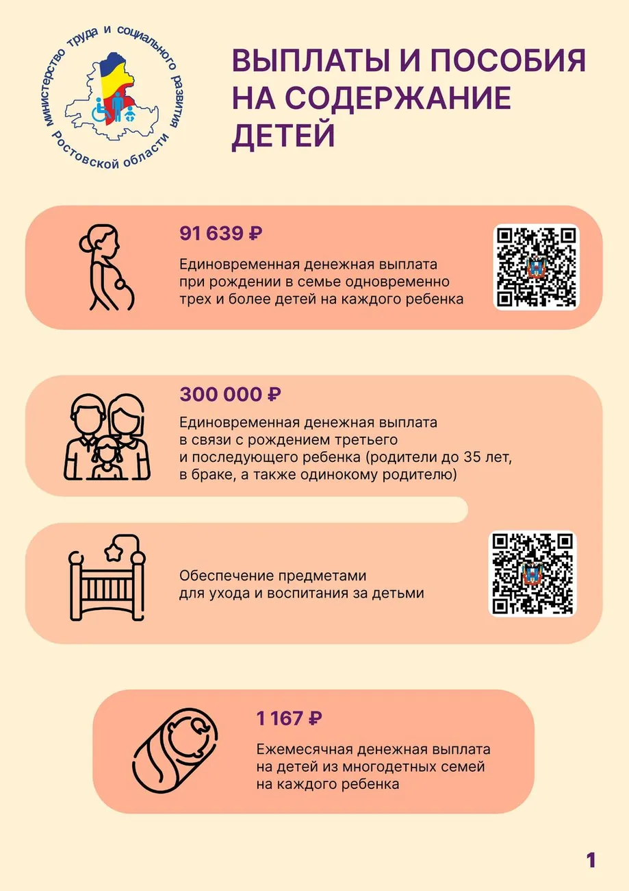 Многодетные-изображения-0