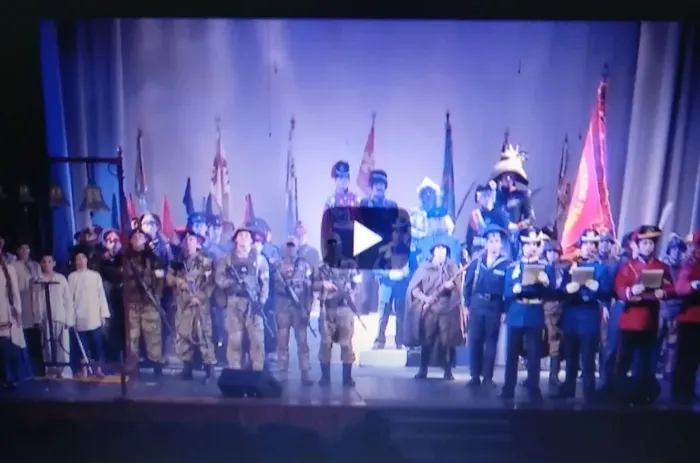 168db894-f88c-4203-8758-77b14f3c34fe