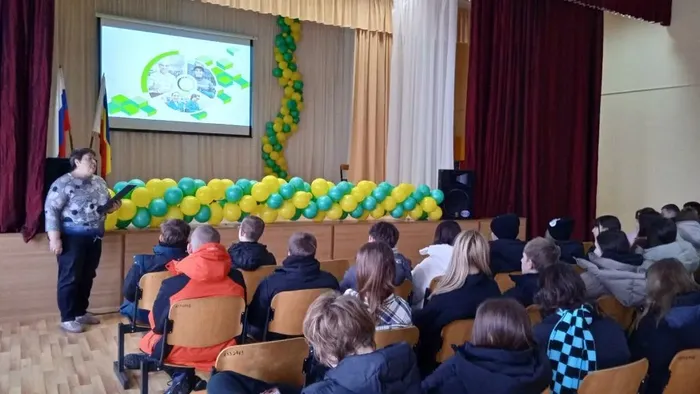 79b89a21-6a0c-4a6f-aab7-2b761e7f7ea4