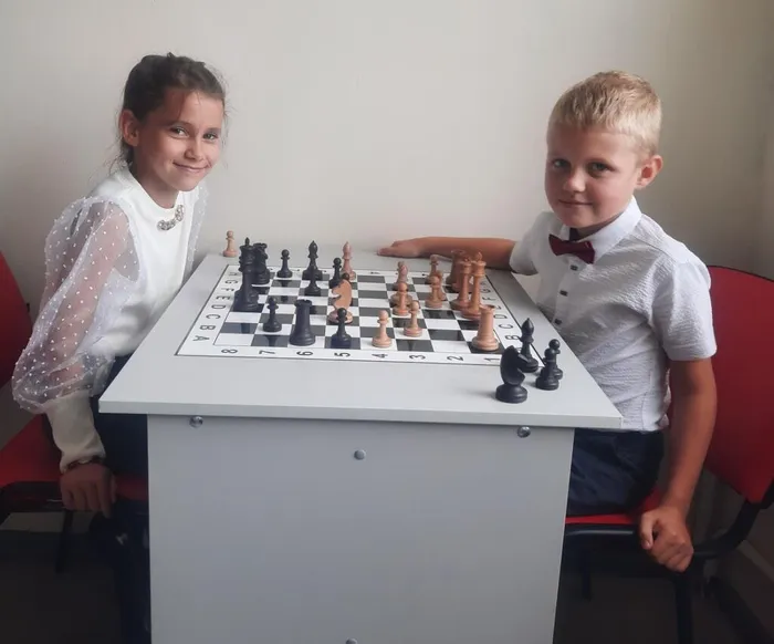 335889b4-c4d9-4f13-b601-03af7758bd97