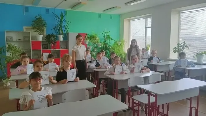 0a59778c-77c9-45ab-99b5-d7d6a8d28a45