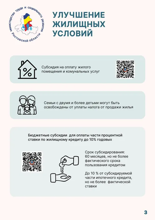 Общая_памятка-изображения-2