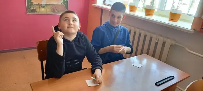 e29f2c48-b8cc-4e6b-8522-02b1a4ca3dad