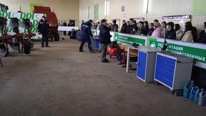 1fe99668-a8c4-44b5-a40e-4aefdc1f731b