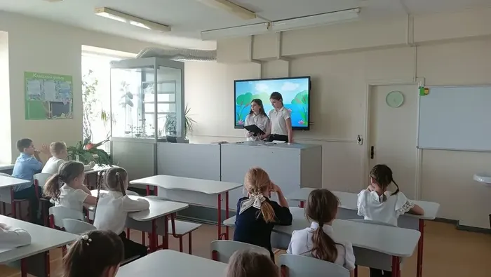 513e3e32-c7cf-4c9f-b0ae-12e9391cc0bb