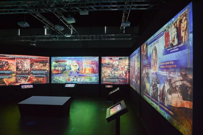 fb48de515e8d8a2d51da94bcccc088bb