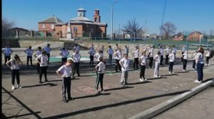 WhatsApp Image 2022-04-07 at 12.38.02.jpeg