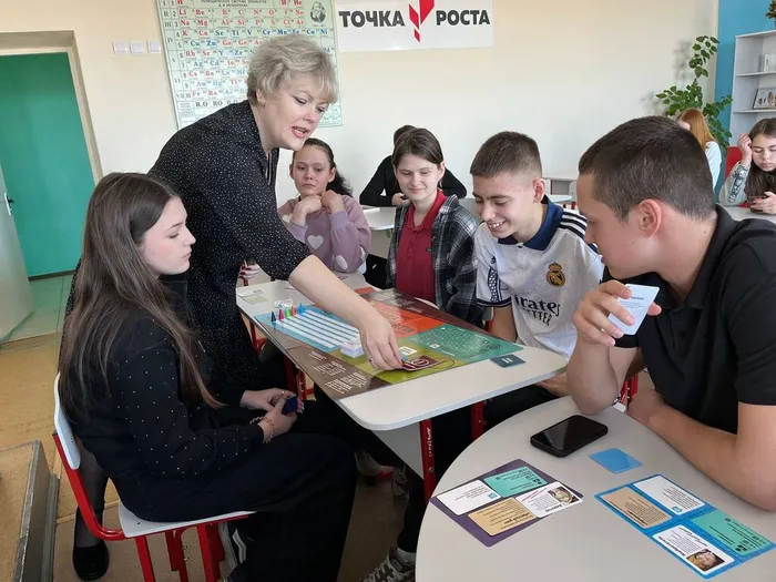 photo_5314398206731348580_y