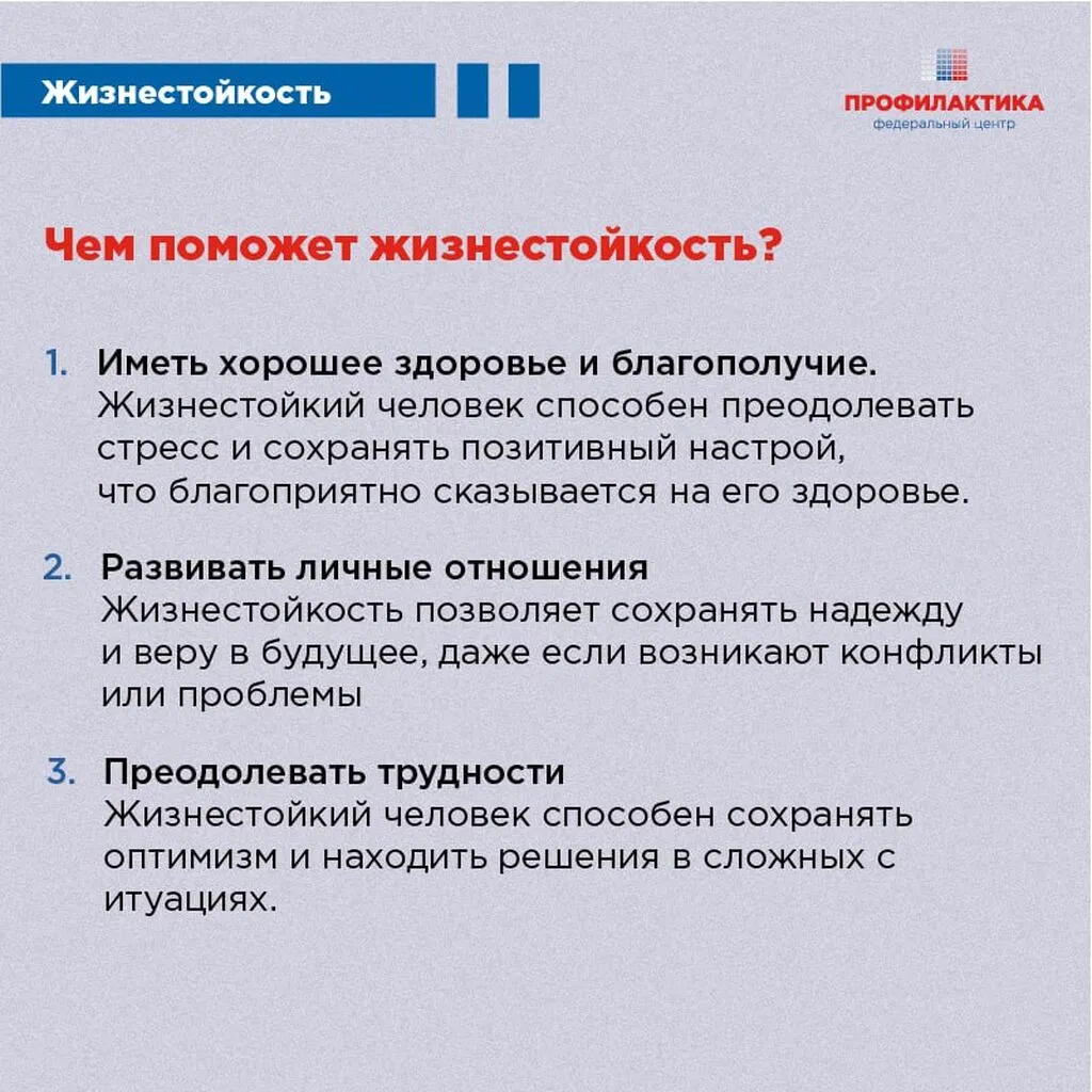 photo_5325682202509439475_y