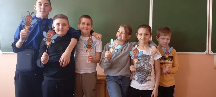 5cd00b1f-527c-479a-bfb0-bb72499376a7