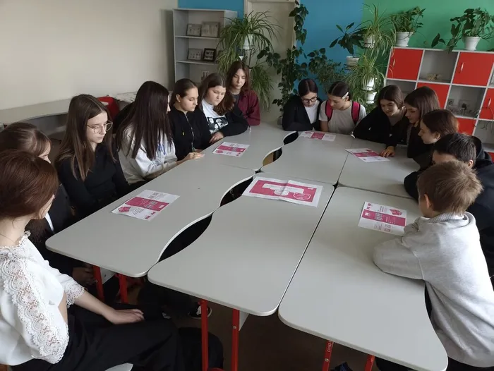 WhatsApp Image 2024-02-20 at 13.39.50 (1)