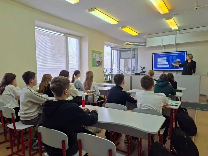 337b8fe1-b1c2-4bcd-ba7d-24ac915d7fe4