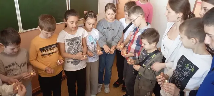 4a21732b-ac6b-4fe3-878a-59066ed6fddd