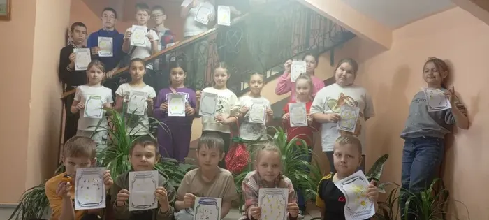 e2f04b0e-2f9c-4aa7-8543-fd58b8164940-2