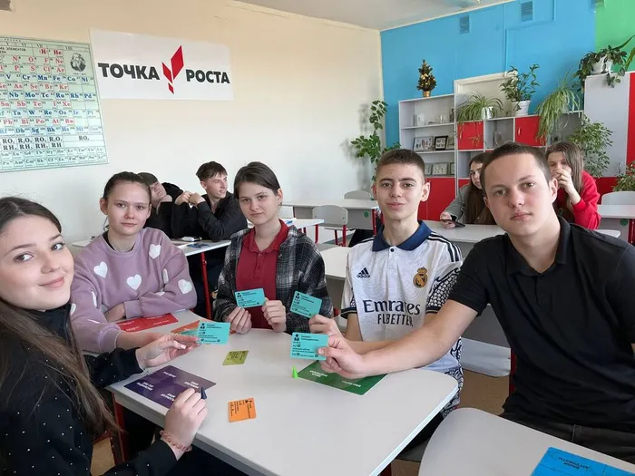 photo_5314398206731348455_y