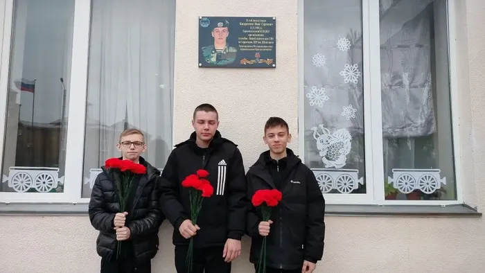 519c2d2a-ea1f-4765-baa4-38971985e6cf