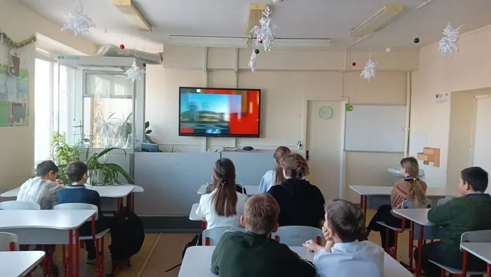 IMG20260119085046_BURST001