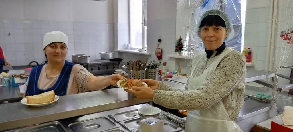 a3ef584e-c956-415c-ab8a-86cc01fe75a9