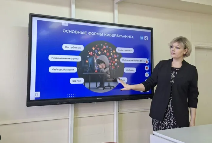 e1ca7ee2-a795-416f-b4a1-2d2bf0ffa272