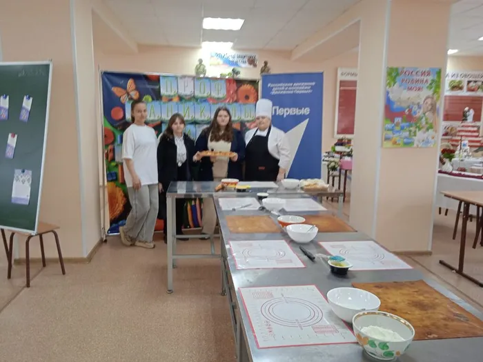 WhatsApp Image 2025-04-02 at 10.49.25