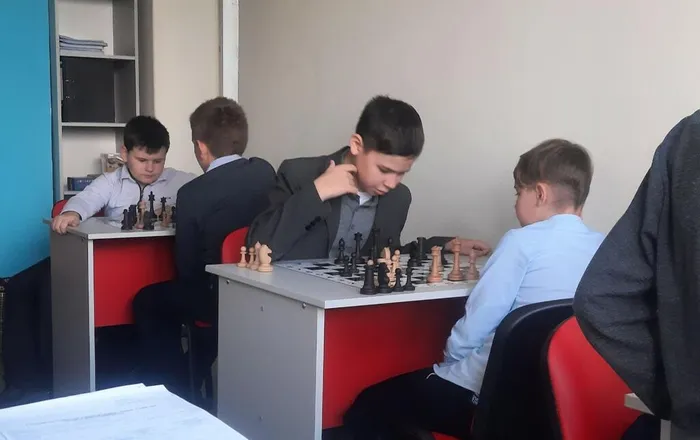 79526492-252f-431c-961c-0b144dd50120