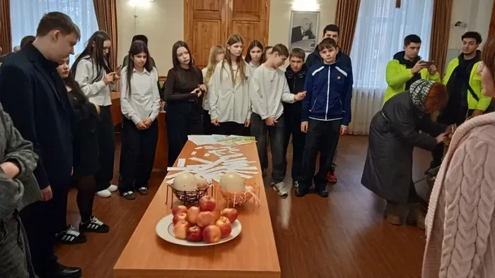 27c104a8-fc03-4652-8164-d7ad65c33ca0