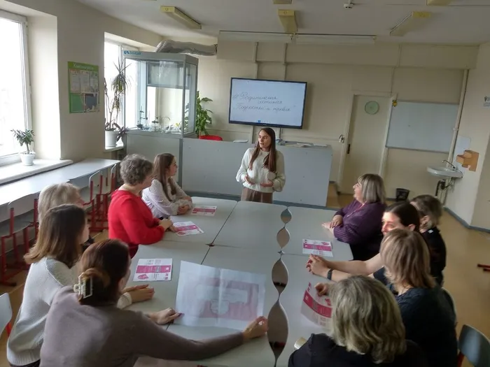 WhatsApp Image 2024-02-21 at 13.34.31