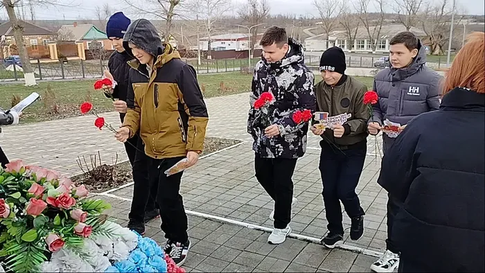 fdca7120-3dd4-462f-8049-dd8044c1a07e