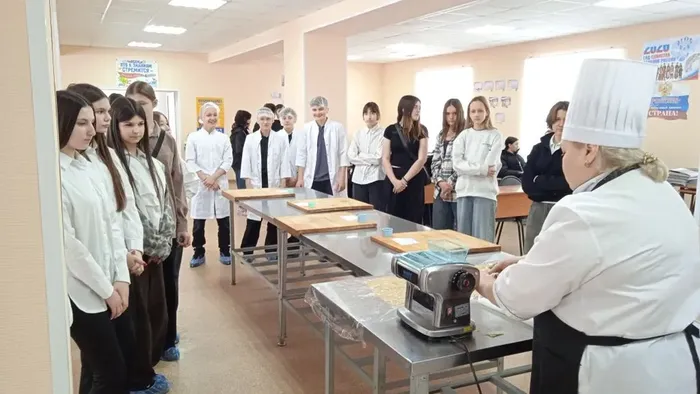 04d16e42-5d58-4ff2-857b-eeec2d6c97bf