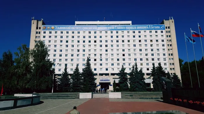 639725f5b6196294182046