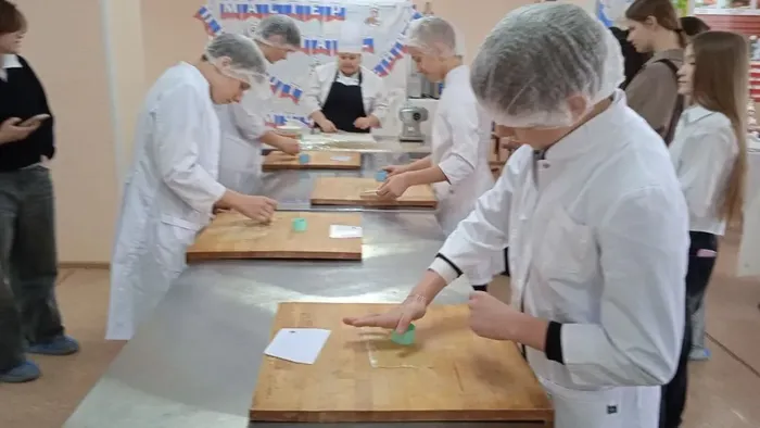 20de333d-d292-4e39-ae18-8ebae90cb385