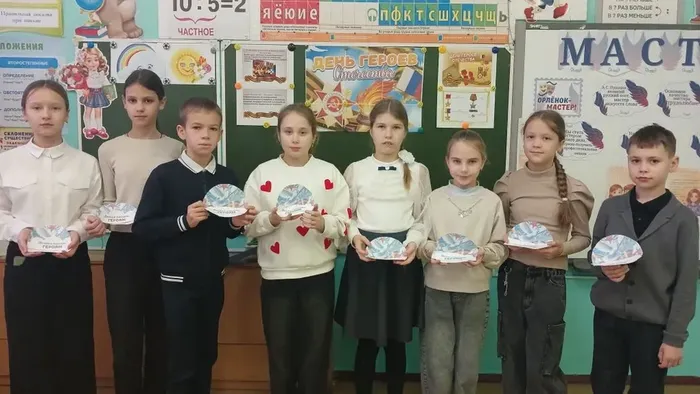 6672bdab-a056-4acb-a075-1dcd234c0e50