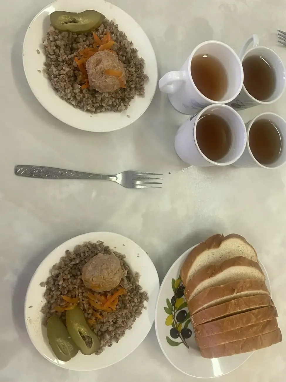 546bb243-7bcc-4542-a204-93b3744730e7