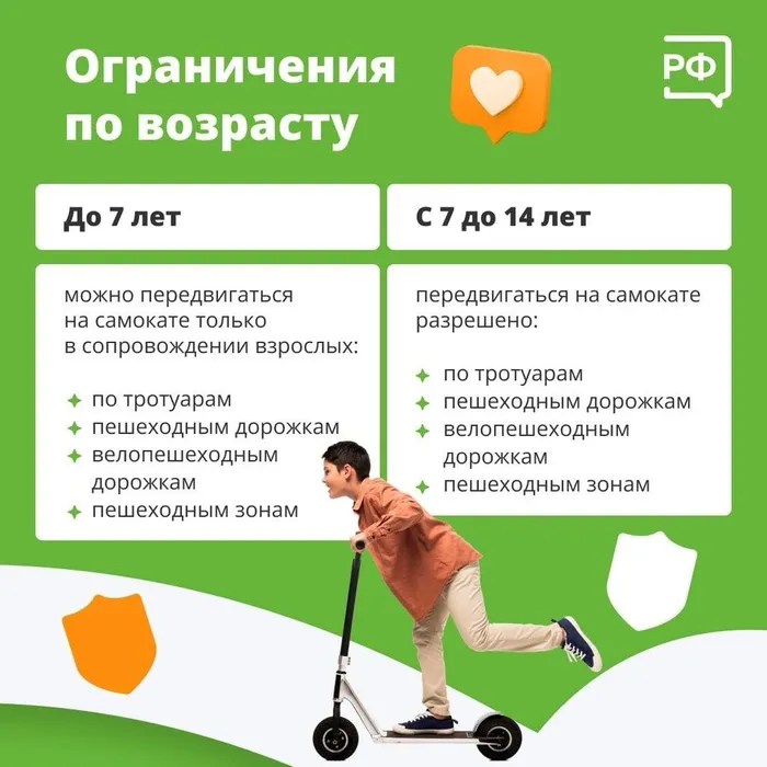 0283bf39-4cf1-4e7b-b855-a5856d7046a6