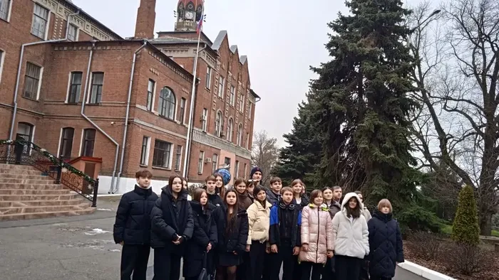 31b17bf0-7d4b-4a2d-92ed-a9ba87eba2c1