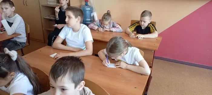 24f109a0-b9a9-4c24-b3bc-c7d91acd509c