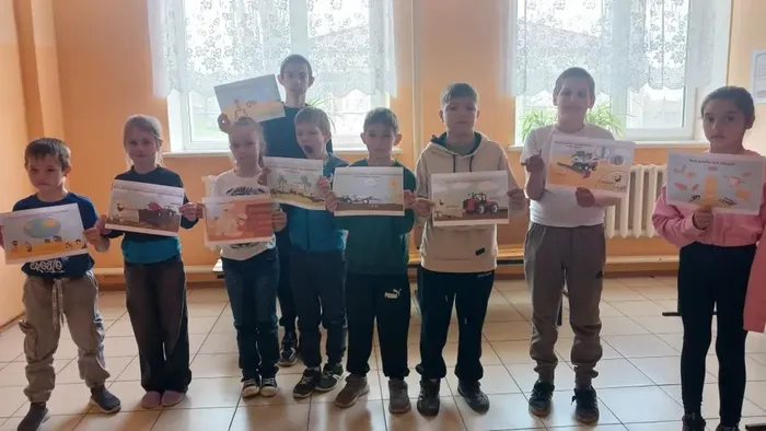 5cbec86a-ade3-42a2-a5ae-532b8d975039