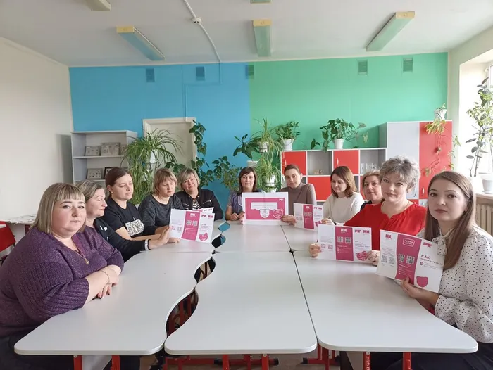 WhatsApp Image 2024-02-20 at 13.39.48