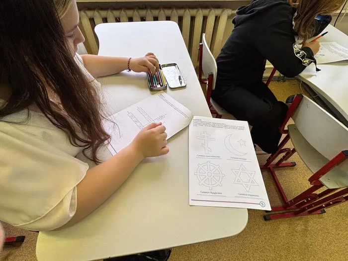 IMG-20251110-WA0006 (1)