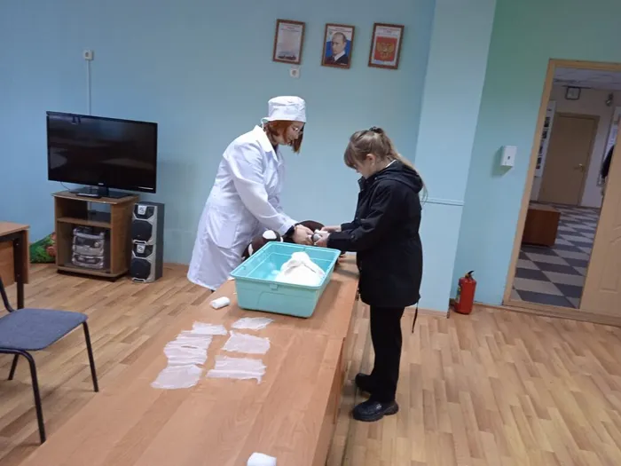 WhatsApp Image 2025-04-02 at 10.48.43