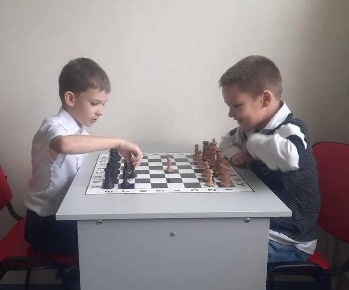 4dd1f4b7-9287-4350-9078-2cef65f8f821