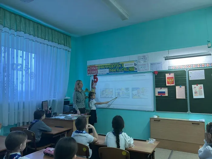 Изображение WhatsApp 2024-12-16 в 16.24.12_d9406368