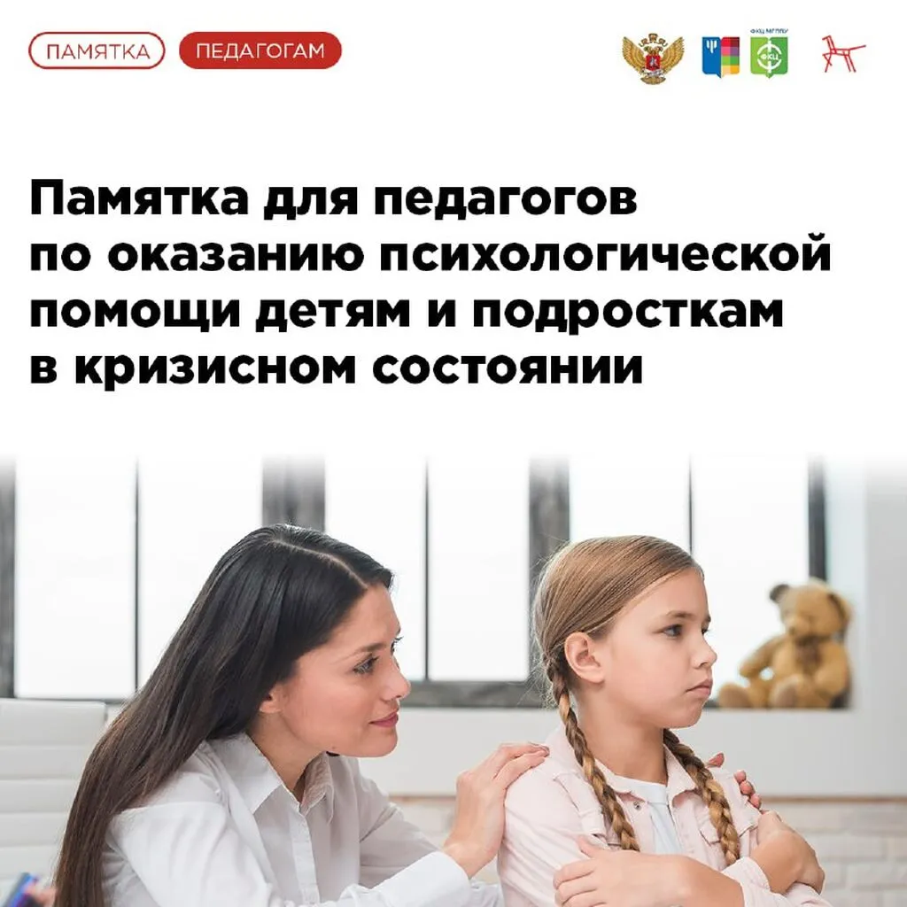 5751dc92-f6ed-438e-945b-04af227bcd67