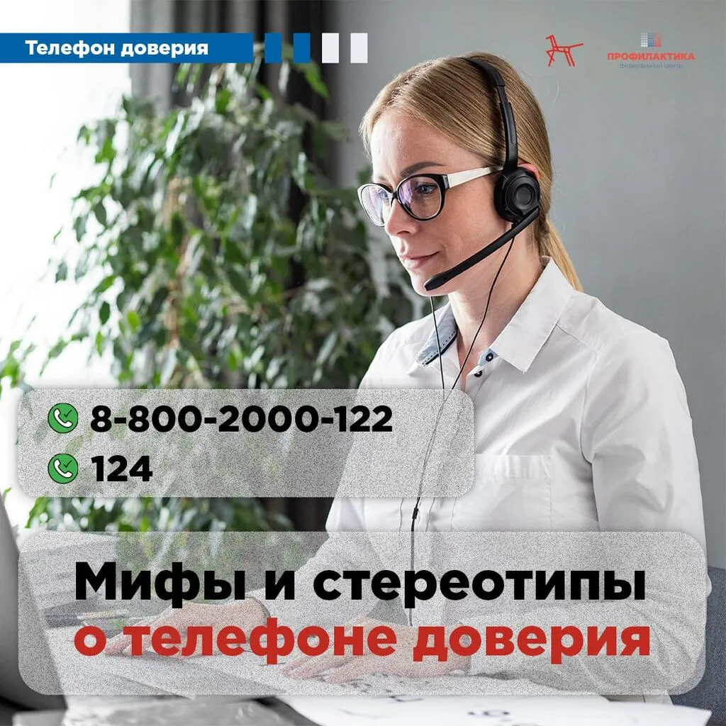 photo_5280630370691313611_y