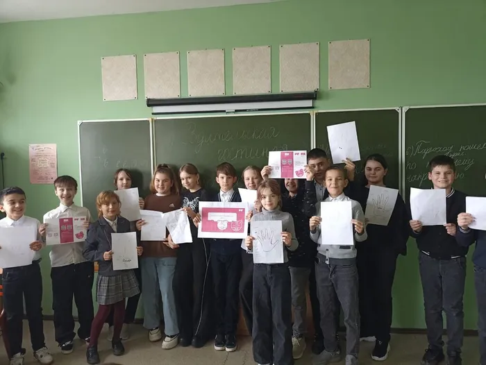 WhatsApp Image 2024-02-20 at 13.39.48 (1)