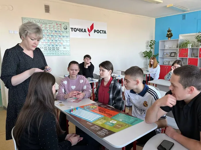 photo_5314398206731348484_y