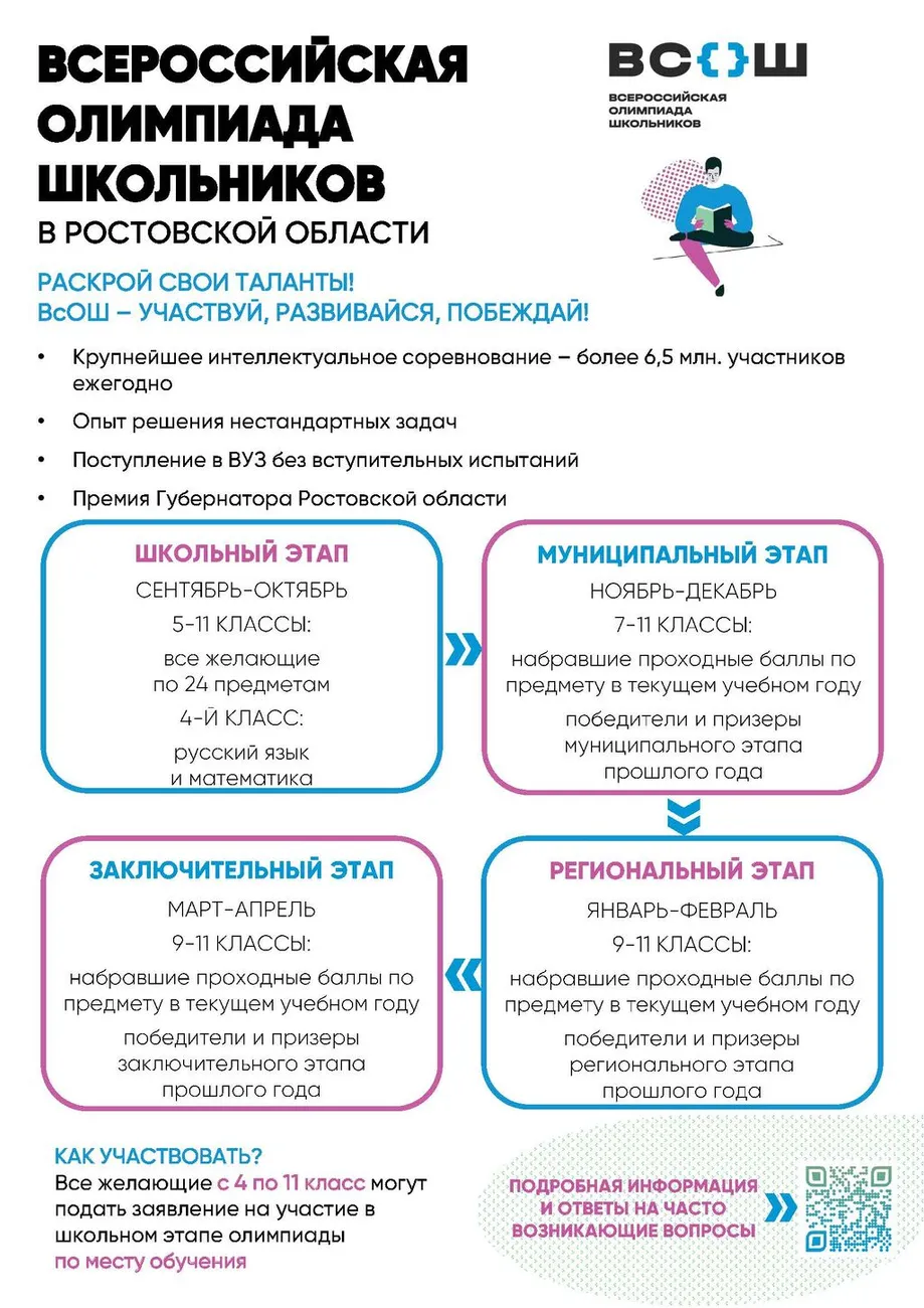 Плакат_для_школ_ВСОШ
